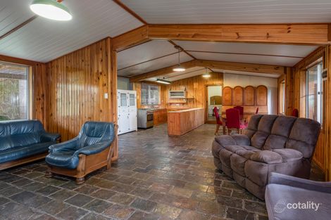 Property photo of 744 Cedar Pocket Road Cedar Pocket QLD 4570