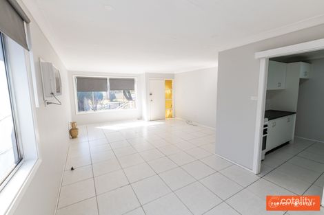 Property photo of 1/12 Denzil Avenue St Clair NSW 2759