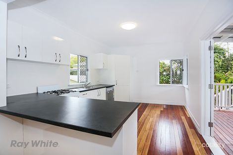 Property photo of 29 Jardine Street Kedron QLD 4031