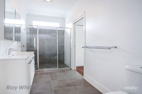 Property photo of 29 Jardine Street Kedron QLD 4031