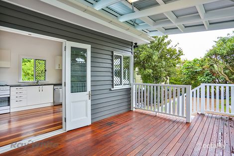 Property photo of 29 Jardine Street Kedron QLD 4031