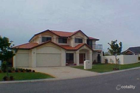 11 Kakadu Cct, Banksia Beach, QLD 4507