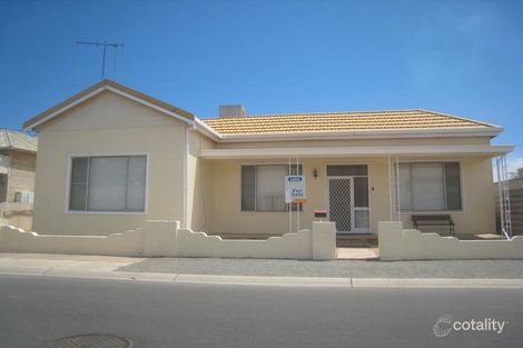 4 Pavlich St, Port Pirie West, SA 5540