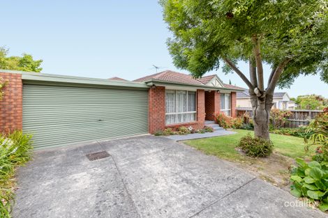 1/28 Kirstina Rd, Glen Waverley, VIC 3150