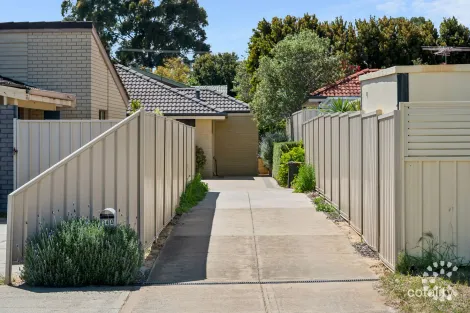 Property photo of 34A Bourbon Street Hamilton Hill WA 6163