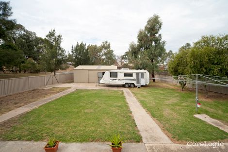 Property photo of 14 Burnside Street Eaglehawk VIC 3556