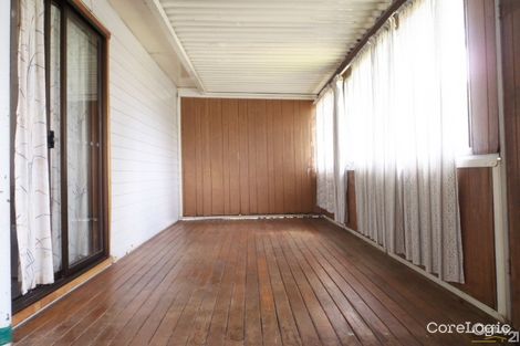 Property photo of 7 Browning Place Lalor Park NSW 2147