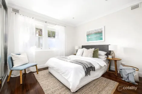 Property photo of 3/145 Ebley Street Bondi Junction NSW 2022