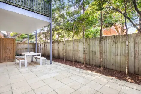 Property photo of 3/145 Ebley Street Bondi Junction NSW 2022