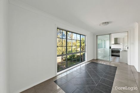 Property photo of 100 Renton Avenue Moorebank NSW 2170