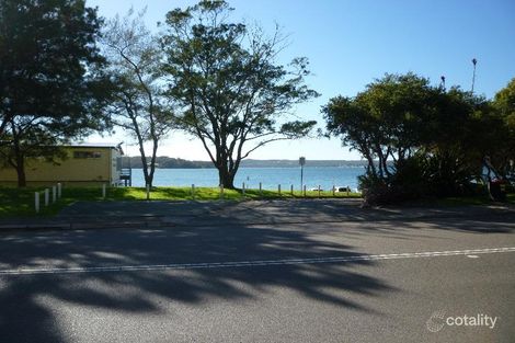 5 The Boulevarde, Toronto, NSW 2283