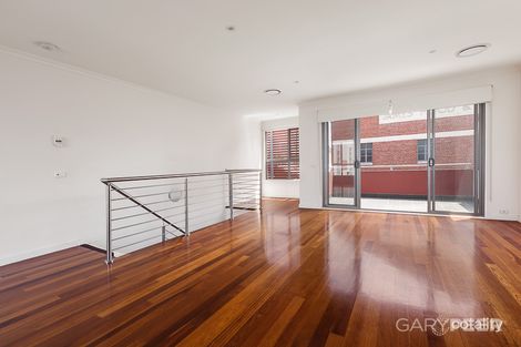 Property photo of 8/18 Islington Street Collingwood VIC 3066