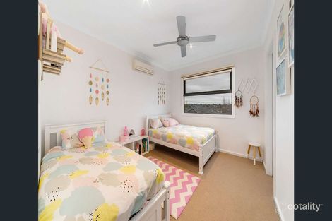 Property photo of 3/2-4 Faulkner Street Bentleigh VIC 3204