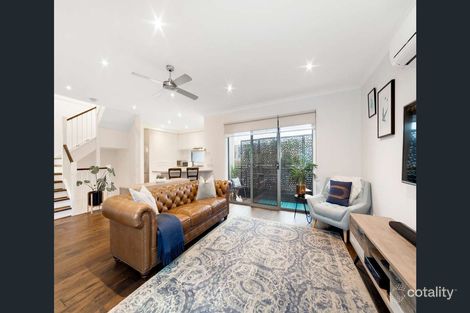 Property photo of 3/2-4 Faulkner Street Bentleigh VIC 3204