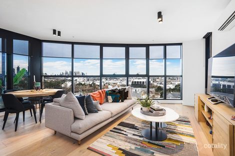 1201/661 Chapel St, South Yarra, VIC 3141