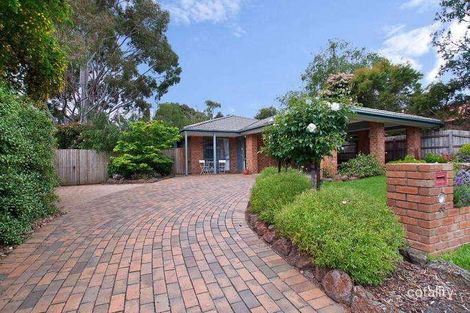 65 Aquarius Dr, Frankston, VIC 3199