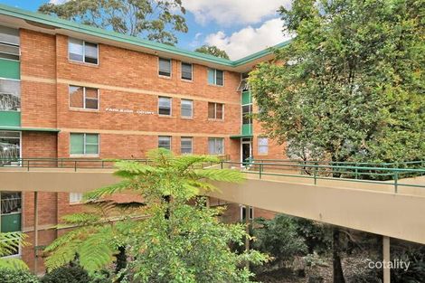 Property photo of 410 Mowbray Road West Lane Cove North NSW 2066