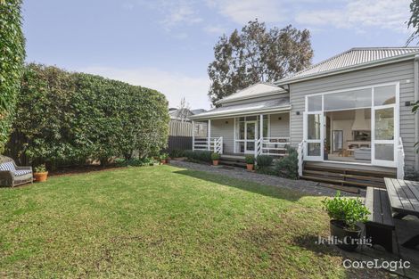 Property photo of 2 Jordan Street Malvern VIC 3144