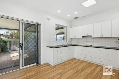 Property photo of 2 Arabrie Avenue Edwardstown SA 5039