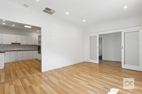 Property photo of 2 Arabrie Avenue Edwardstown SA 5039