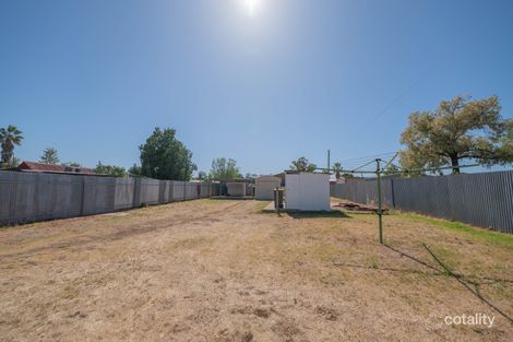 Property photo of 73 Forbes Road Parkes NSW 2870