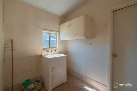 Property photo of 73 Forbes Road Parkes NSW 2870