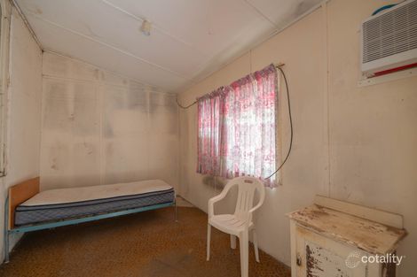 Property photo of 73 Forbes Road Parkes NSW 2870