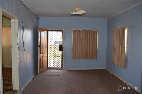 Property photo of LOT 816 Pierce Place Coober Pedy SA 5723