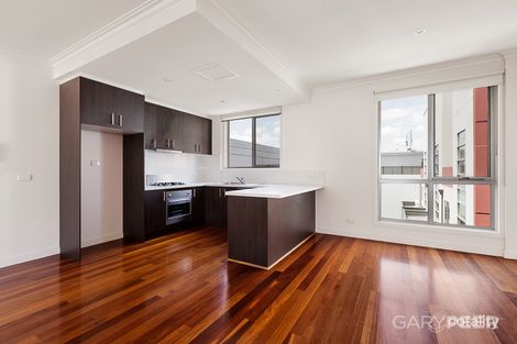 Property photo of 8/18 Islington Street Collingwood VIC 3066