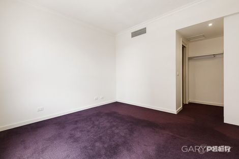 Property photo of 8/18 Islington Street Collingwood VIC 3066