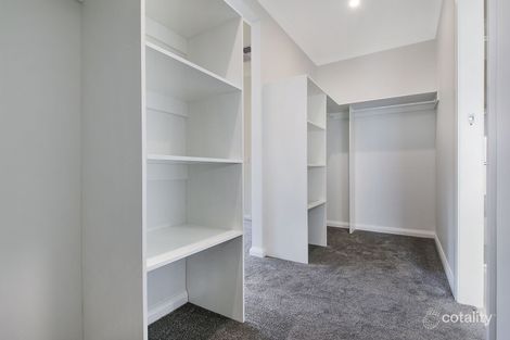 Property photo of 35 Bowerbird Court Thurgoona NSW 2640