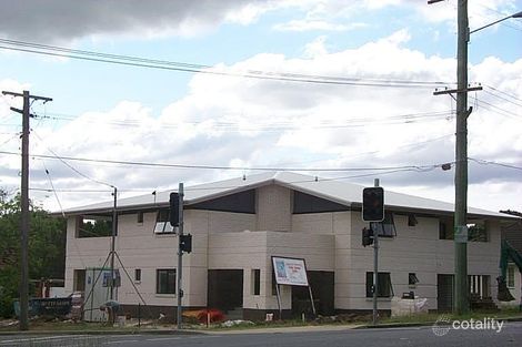 87 Rosemary St, Inala, QLD 4077