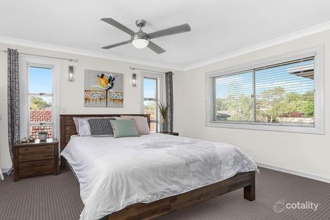 Property photo of 38 Bareena Street Jindalee QLD 4074