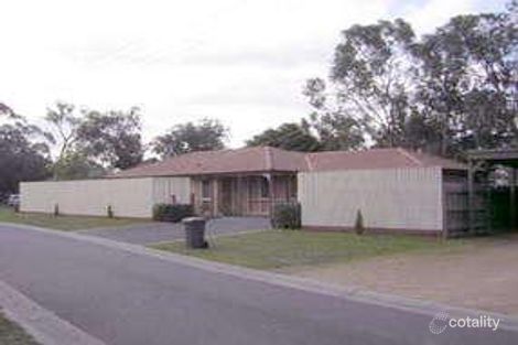 Property photo of 3 Oswin Street Crib Point VIC 3919