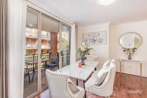 Property photo of 57/61-65 Glencoe Street Sutherland NSW 2232