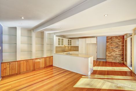 Property photo of 10 Rhonda Close Wahroonga NSW 2076