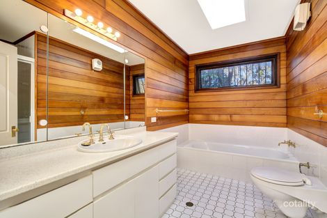 Property photo of 10 Rhonda Close Wahroonga NSW 2076