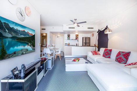 Property photo of 1604/128 Charlotte Street Brisbane City QLD 4000