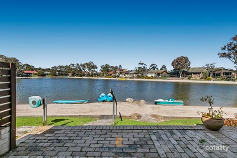 Property photo of 26/75-93 Gladesville Boulevard Patterson Lakes VIC 3197