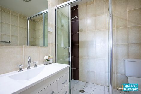 Property photo of 64 Mapleton Avenue Harrison ACT 2914