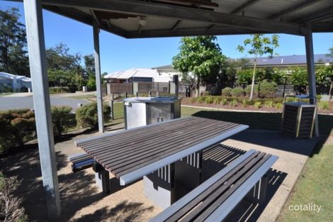 Property photo of 10 Bottletree Court Coomera QLD 4209