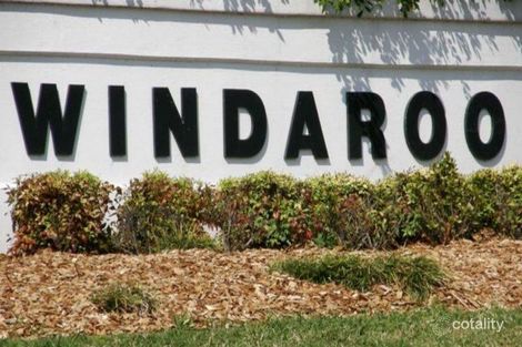 Property photo of 7 Lennon Drive Windaroo QLD 4207