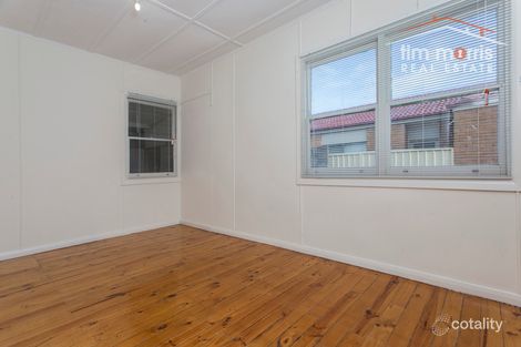 Property photo of 27 Murray Street Salisbury SA 5108