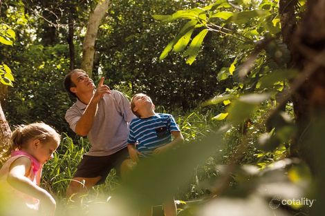 Property photo of 24 Maritime Way Trinity Beach QLD 4879