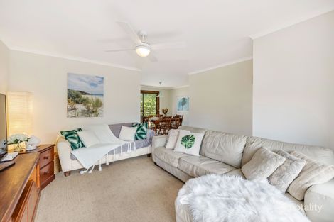 Property photo of 5/136 Morphett Road Glengowrie SA 5044