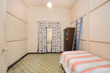 Property photo of 3 Boland Street Westcourt QLD 4870