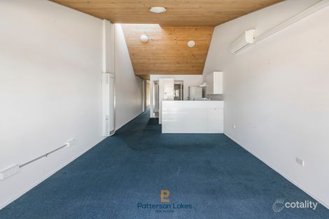 Property photo of 26/75-93 Gladesville Boulevard Patterson Lakes VIC 3197