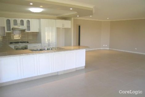 Property photo of 13 Karragarra Place Thornlands QLD 4164