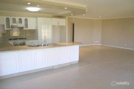 Property photo of 13 Karragarra Place Thornlands QLD 4164