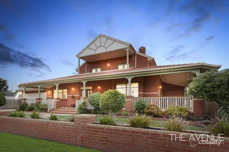 9 Batten Pl, Aspendale Gardens, VIC 3195